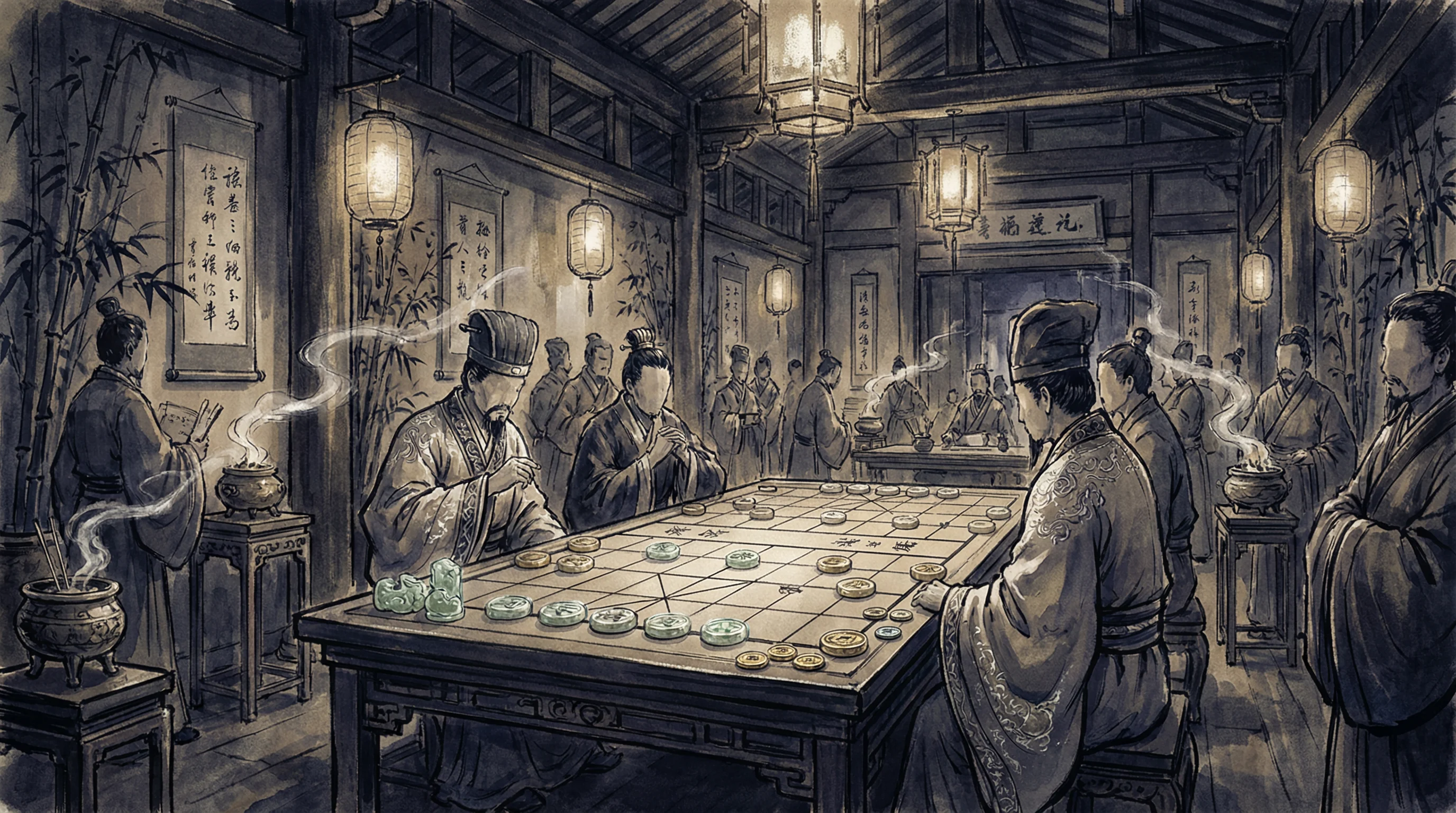 pg电子百家乐经典博弈